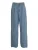 Peppercorn Broek ‘Noèlle’  blauw