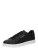 Michael Kors Sneakers laag ‘KEATING’  zwart
