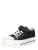 BRITISH KNIGHTS Sneakers ‘Kaya’  zwart / wit