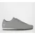 Q1905 Sneaker typhoon sp one muis