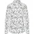 HV Society Blouse hvsitala