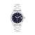 Vrouwenhorloge Kelton 1955 20 ATM