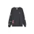 Sweatshirt Diverse CLTN Kirkena