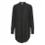 Dame blouse met lange mouwen Ichi Cellani SH2