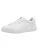 Tamaris Sneakers laag  wit