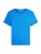 TOMMY HILFIGER Shirt ‘CODY’  blauw