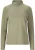 ENDURANCE Functioneel shirt ‘Aileen’  groen