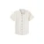 Streep T-shirt Katin Alan