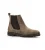 Pius Gabor 1050.12 Chelsea boots