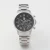 U.S. Polo Assn. Horloge William Herenhorloge