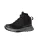 THE NORTH FACE Boots  zwart
