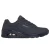 Skechers 52458 Uno – Stand On Sneakers
