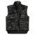 Vest Brandit Ranger