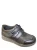 Stuppy 6054 Klittenbandschoenen