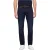 Tommy Hilfiger Menswear (PVH Group) – Heren – Slim fit jeans