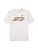 Jordan Shirt ‘MOUNTAINSIDE 23’  brons / goud / zwart / wit