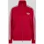 adidas Originals Loose fit sweatjack met gestikt logo model ‘FIREBIRD’