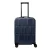 TRAVELITE Trolley ‘Panello’  blauw