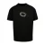 T-shirt Upscale Tears of Sorrow