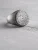 REYTEL Ring ‘SEAL OF SOLOMON’  zilver