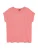 VERO MODA Shirt ‘VMLAVA’  koraal