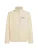 O’NEILL Funktionele fleece-jas  sand