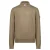 Airforce pullover