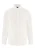 Boggi Milano Shirt  wit