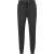 Boss Lamont fleece-joggingbroek voor heren (Zwart)