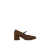 Dames sandalen Camper Kora