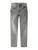 NAME IT Jeans ‘NKMTheo’  grey denim