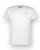 Raizzed T-Shirt Hatch