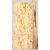 Smith and Soul Blousetop met druppelvormige hals, model ‘WOVEN’