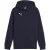 Puma Kinderen/kinderen team goal casual hoodie