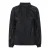 Vrouwenblouse Soaked in Luxury Elvie