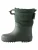 Next Regenlaarzen  donkergroen