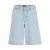 Jack & Jones Junior Denim shorts Baggy fit Denim shorts Junior