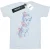 Li-cense Disney dames assepoester muis schets katoenen vriendje t-shirt