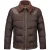 Milestone Mshawkins jackets 630454 11465