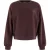 Moscow Sweat 57-04-essential