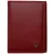 GOLDEN HEAD Portemonnee ‘Polo ‘  rood
