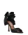 Steve Madden Bougie Sandals