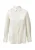 COMMA Blouse  crème