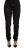 Acht Skinny Jeans Casual Stijl