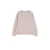 Dames sweatshirt Moodo Z-BL-5100