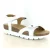 Panama Jack Sulia basics 290.10.314