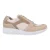 Durea 6315 wijdte H Sneakers