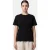 Chiara Ferretti T-shirt Women