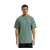 T-shirt DEF Basic