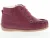 Koel4kids Ties wol Veterschoenen